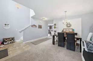 500 Rockfish St, Joliet, IL 60431 - Photo 3