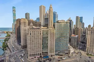 401 N Wabash Ave, Chicago, IL 60611 - Photo 23