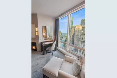 401 N Wabash Avenue #2138, Chicago, IL 60611 - Photo 5