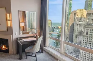 401 N Wabash Ave, Chicago, IL 60611 - Photo 5