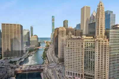 401 N Wabash Avenue #2138, Chicago, IL 60611 - Photo 25