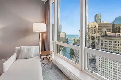 401 N Wabash Avenue #2138, Chicago, IL 60611 - Photo 15