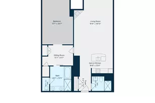 401 N Wabash Ave, Chicago, IL 60611 - Photo 21