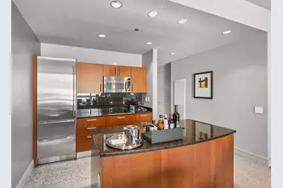 401 N Wabash Avenue #2138, Chicago, IL 60611 - Photo 9