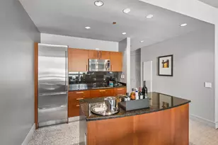 401 N Wabash Ave, Chicago, IL 60611 - Photo 9