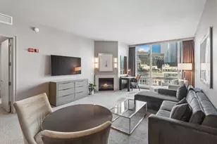 401 N Wabash Ave, Chicago, IL 60611 - Photo 3