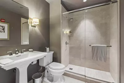 401 N Wabash Avenue #2138, Chicago, IL 60611 - Photo 11