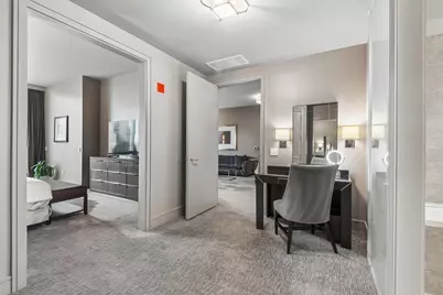401 N Wabash Avenue #2138, Chicago, IL 60611 - Photo 17