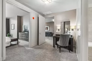 401 N Wabash Ave, Chicago, IL 60611 - Photo 17