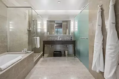 401 N Wabash Avenue #2138, Chicago, IL 60611 - Photo 19