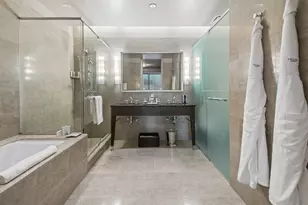 401 N Wabash Ave, Chicago, IL 60611 - Photo 19