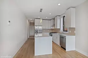 3332 W Irving Park Rd, Chicago, IL 60618 - Photo 5