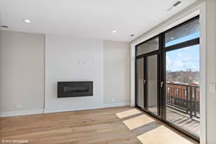 3332 W Irving Park Rd, Chicago, IL 60618 - Photo 3