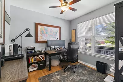 2717 Tanaga Basin, New Lenox, IL 60451 - Photo 3
