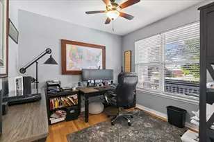 2717 Tanaga Basin, New Lenox, IL 60451 - Photo 3