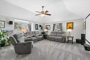 2717 Tanaga Basin, New Lenox, IL 60451 - Photo 17