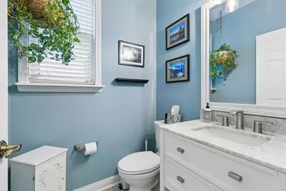 2717 Tanaga Basin, New Lenox, IL 60451 - Photo 5