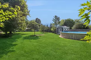 2717 Tanaga Basin, New Lenox, IL 60451 - Photo 23
