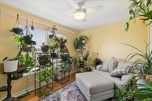 2717 Tanaga Basin, New Lenox, IL 60451 - Photo 15