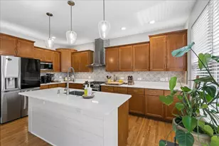 2717 Tanaga Basin, New Lenox, IL 60451 - Photo 7