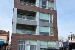 4042 N Pulaski Rd, Chicago, IL 60641 - Photo 1