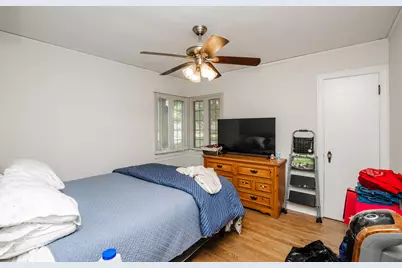 3912 W 107th Street, Chicago, IL 60655 - Photo 15