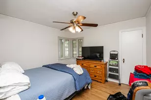 3912 W 107th St, Chicago, IL 60655 - Photo 15