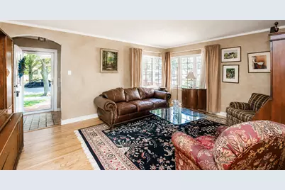 3912 W 107th Street, Chicago, IL 60655 - Photo 3