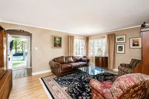 3912 W 107th St, Chicago, IL 60655 - Photo 3