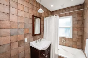3912 W 107th St, Chicago, IL 60655 - Photo 15