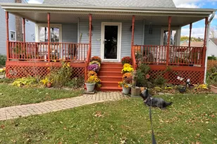 3912 W 107th St, Chicago, IL 60655 - Photo 1