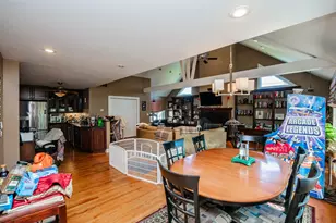 3912 W 107th St, Chicago, IL 60655 - Photo 7