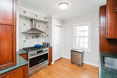 3912 W 107th Street, Chicago, IL 60655 - Photo 7