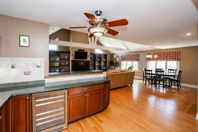 3912 W 107th Street, Chicago, IL 60655 - Photo 11