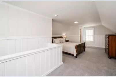 3912 W 107th Street, Chicago, IL 60655 - Photo 17