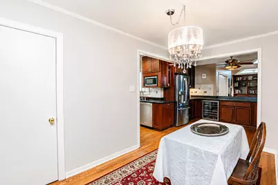 3912 W 107th Street, Chicago, IL 60655 - Photo 5