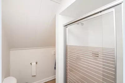 3912 W 107th Street, Chicago, IL 60655 - Photo 19