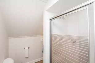 3912 W 107th St, Chicago, IL 60655 - Photo 19