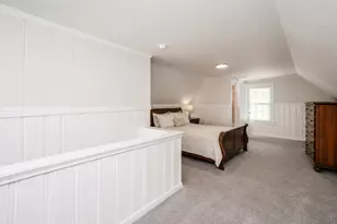 3912 W 107th St, Chicago, IL 60655 - Photo 19