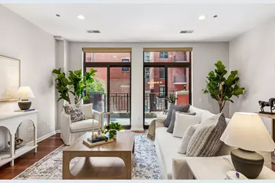 33 W Huron Street #502, Chicago, IL 60654 - Photo 5