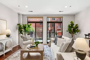 33 W Huron St, Chicago, IL 60654 - Photo 5