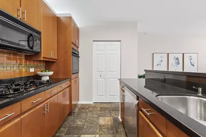 33 W Huron Street #502, Chicago, IL 60654 - Photo 11