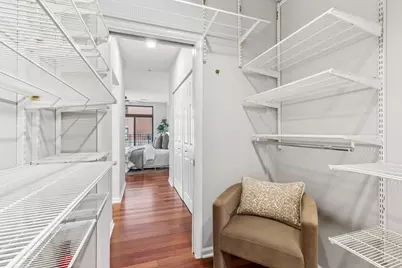 33 W Huron Street #502, Chicago, IL 60654 - Photo 15