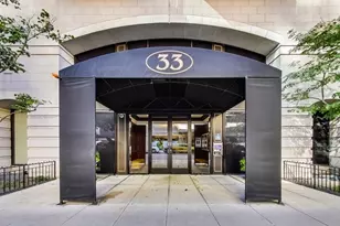 33 W Huron St, Chicago, IL 60654 - Photo 1
