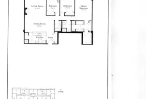 33 W Huron St, Chicago, IL 60654 - Photo 27