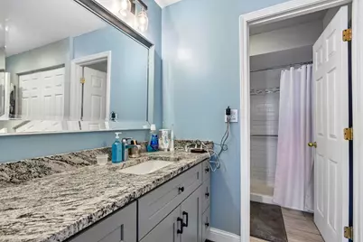 414 Clinton Place #502, River Forest, IL 60305 - Photo 13