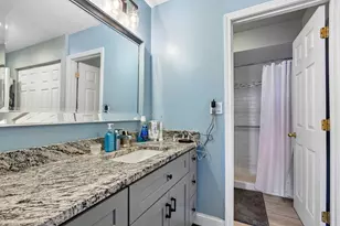 414 Clinton Pl, River Forest, IL 60305 - Photo 13