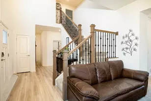 2411 Fairfield Ave, Yorkville, IL 60560 - Photo 5