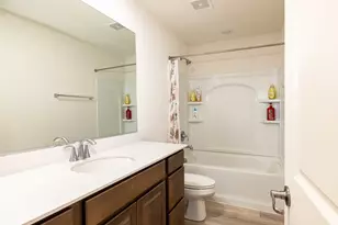2411 Fairfield Ave, Yorkville, IL 60560 - Photo 25