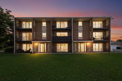 6436 W 64th Place #C2, Chicago, IL 60638 - Photo 1